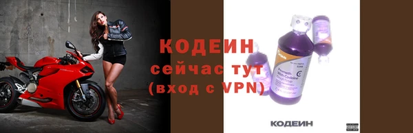 прущие грибы Баксан