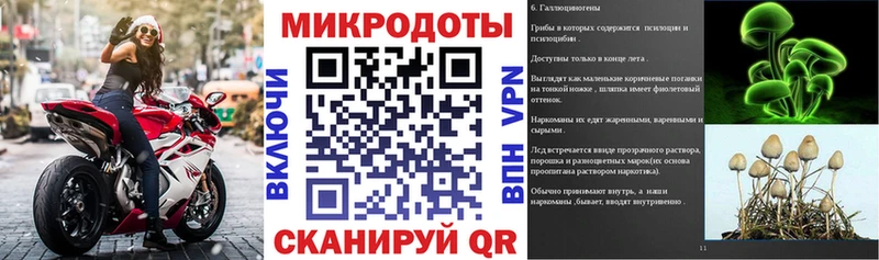 Галлюциногенные грибы мухоморы  Туймазы 